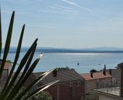 Top Crikvenica