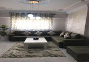 Beautiful apartment close Playa beach - Tanger N41