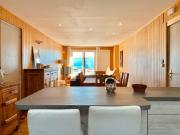 Top Font Romeu Odeillo Via