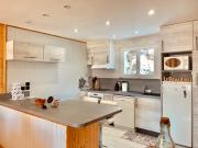 Top Font Romeu Odeillo Via