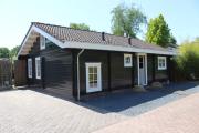 De Genten 1, vakantiewoning met jacuzzi