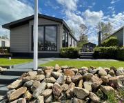 Top Earnewâld Top Earnewâld