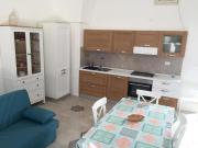 Top Acquarica del Capo Top Acquarica del Capo