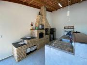 Chácara Toledo Costa