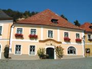 Top Weissenkirchen in der Wachau