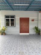 Top Arau