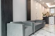 Top Oradea