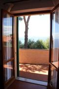 Top Capoliveri