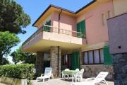 Top Capoliveri
