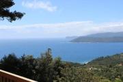 Top Capoliveri