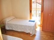 Top Salamanca Top Salamanca