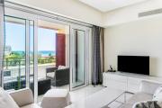 Top Limassol