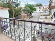 Top Roussopoúlion Top Roussopoúlion