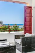 Top Limassol