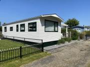 Beach Resort Kamperland - 1653