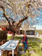 Agriturismo Le Stringaie