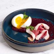 Top Clermont-Ferrand