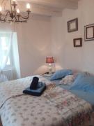 Top Sauveterre-la-Lémance