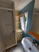 Top Dąbki Top Dąbki