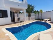 Top Corralejo