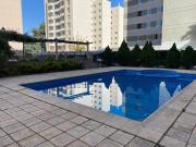 Top Salta