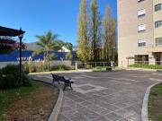 Top Salta