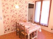 Top Saint-Lary-Soulan