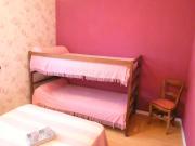 Top Saint-Lary-Soulan