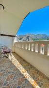Top Omiš