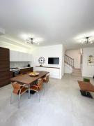 Casa Le Volte by Ferrocino Holiday Casa Le Volte by Ferrocino Holiday