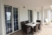 Top Novigrad Istria