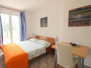 Top Novigrad Istria