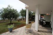 Top Novigrad Istria