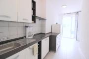 Top Novigrad Istria