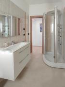 Top Reggio di Calabria