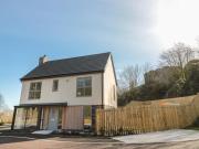 High Tide House High Tide House