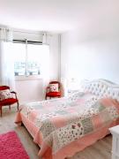 Top Paris