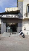 Homestayinn