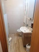 Top Polignano a Mare