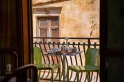 Top Castellammare del Golfo