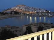 THE VIEWS, LAS VISTAS