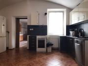 Top České Budějovice