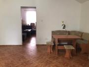 Top České Budějovice