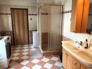 Top České Budějovice