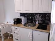 Pepleri 34 Stuudio 5 Pepleri 34 Stuudio 5