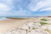 Vita Portucale ! Costa da Caparica Sunny Design Apartment Vita Portucale ! Costa da Caparica Sunny Design Apartment