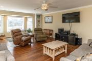 Top Fripp Island Top Fripp Island