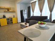 Top Mamaia Nord