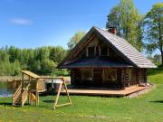 Top Andzeļi