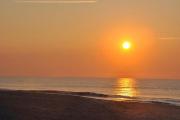 Top Myrtle Beach